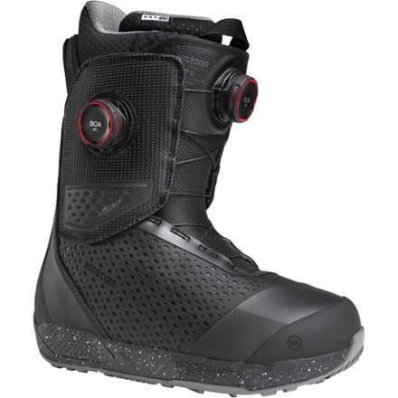 Nidecker Rift Pro Snowboard Boots - Women's - 2026/2027 0