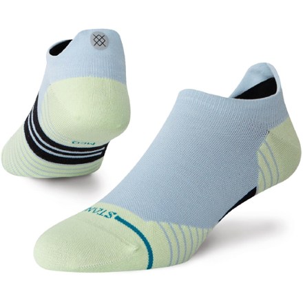 Stance Minimal Ultralight Tab Socks - Women's 0