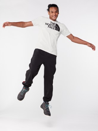 The North Face Half Dome T-Shirt - Men's 3