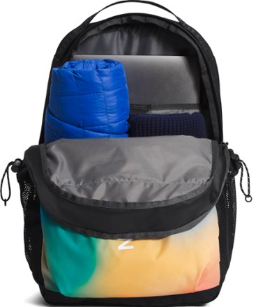 The North Face Bozer Pack 3