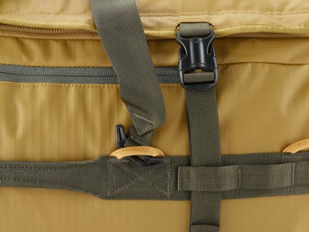 REI Co-op Big Haul | REI Co-op