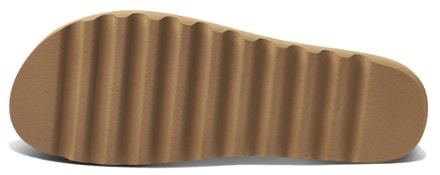 Reef Cushion Vista Hi Sandals - Women's 3