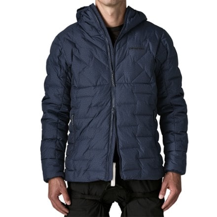 Patagonia Durable Down Hoody - Men's 6