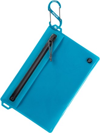 Nite Ize RunOff Waterproof Travel Pouch - Medium 3