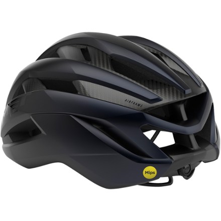 MET Trenta 3K Carbon Mips Bike Helmet 2