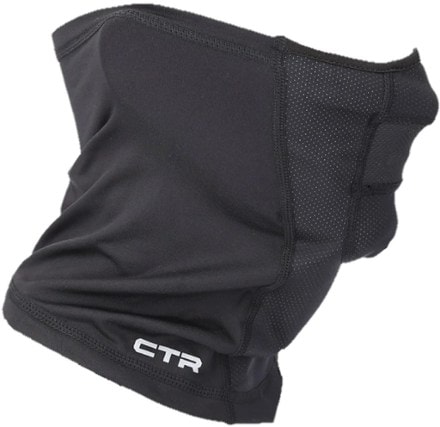 CTR Mistral Neck and Face Protector 0