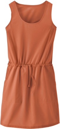 Patagonia Fleetwith Dress - Women