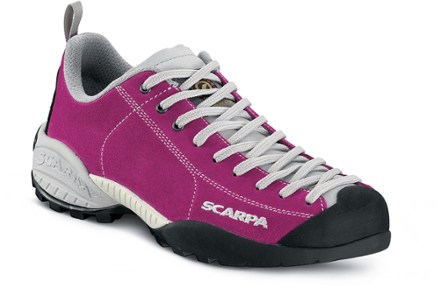 scarpa trainers ladies