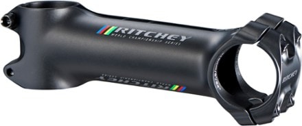 Ritchey WCS C220 Stem 0