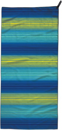 personal beach towels