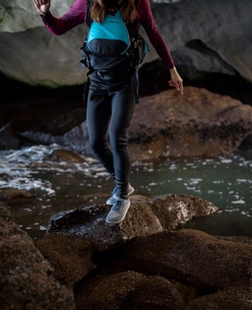 Astral Brewess 2.0 Water Shoes - Women's 7