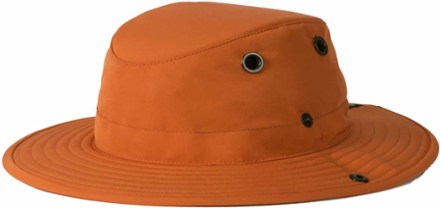 paddlers hat