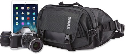 In-Use (items not included) (Dark Shadow)