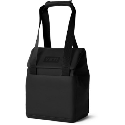 YETI Daytrip 14 L Tote Bag 1