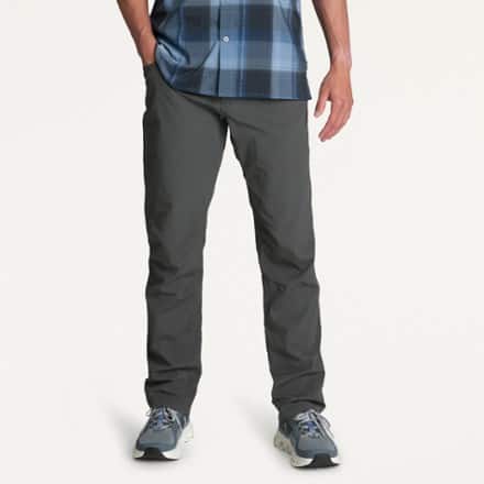 KUHL Raider Pants - Men's 0