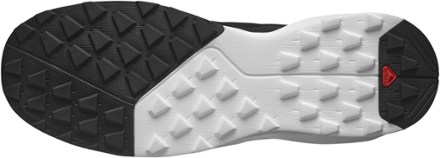 Salomon Patrol Hiking Shoes - Men's 5