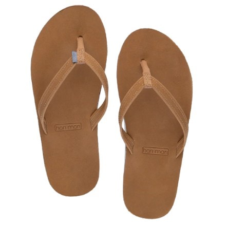 Hari Mari Fields Flip-Flops - Women's 2