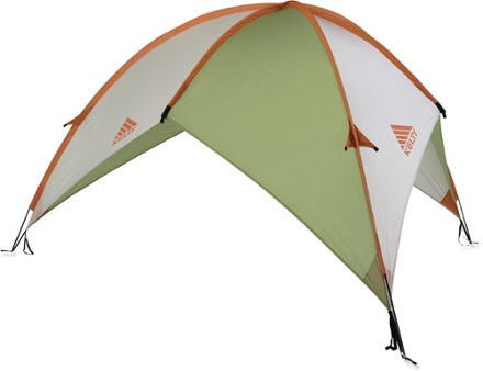 Product Image of color Cool Gray/Apple Green