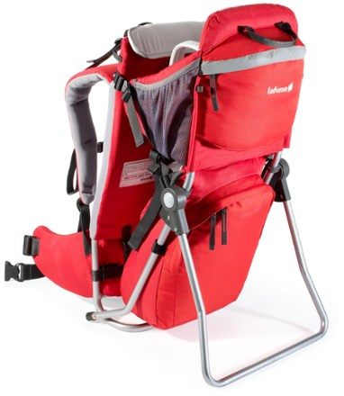 madden mountaineering child carrier