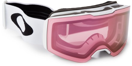 Oakley Fall Line Snow Goggles Women's at REI