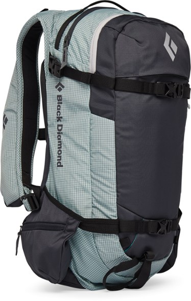 Product Image of color Storm Blue