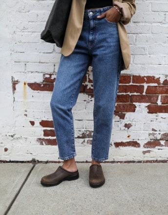 Blundstone Original Clogs 3