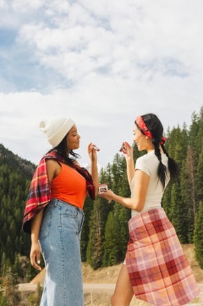 Location Image for The Landmark Project x poppy & pout Lip Balm Trio