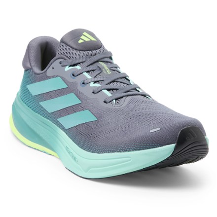 adidas Supernova Rise 2 Road-Running Shoes - Men's 2