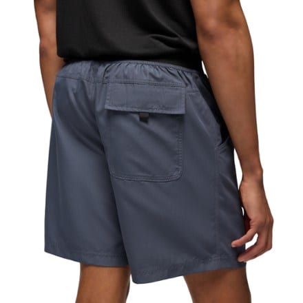 prAna Mojo Shorts - Men's 3