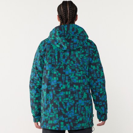 REI Co-op Powderbound 3-in-1 Jacket - Men's | REI Co-op