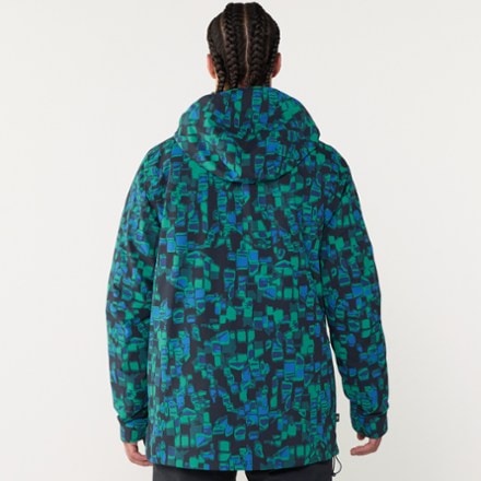 REI Co-op Powderbound 3-in-1 Jacket - Men's 2