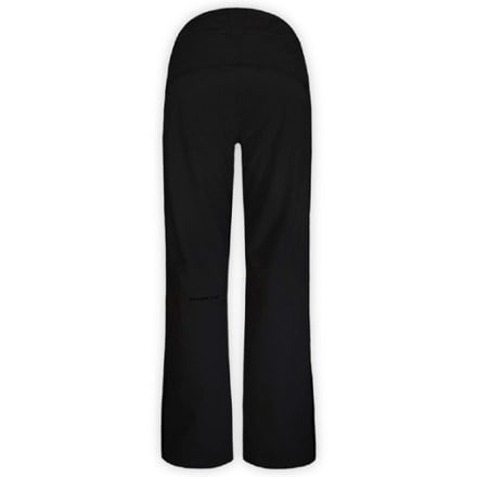 Boulder Gear Journey Snow Pants - Women's 1