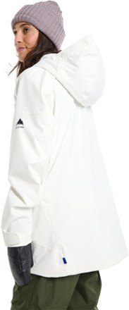 Burton Pyne 2L Jacket - Women's 1