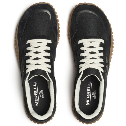 Merrell Wrapt Sneakers - Men's 4