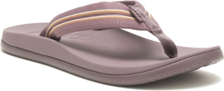 Chaco Chillos Flip-Flops - Women's 3