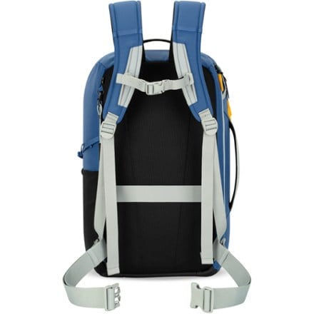Sherpani Santiago Travel Pack 1