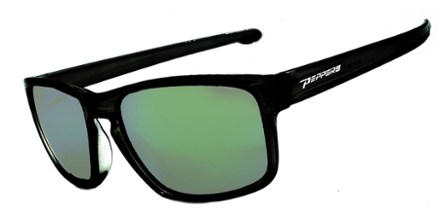 Pepper's Hightide Floating Polarized Sunglasses 0