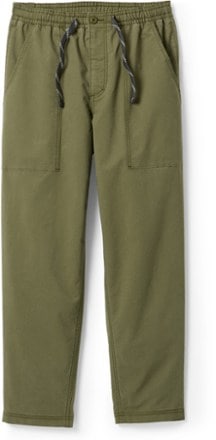REI Co-op Campwell Pants - Men's 0