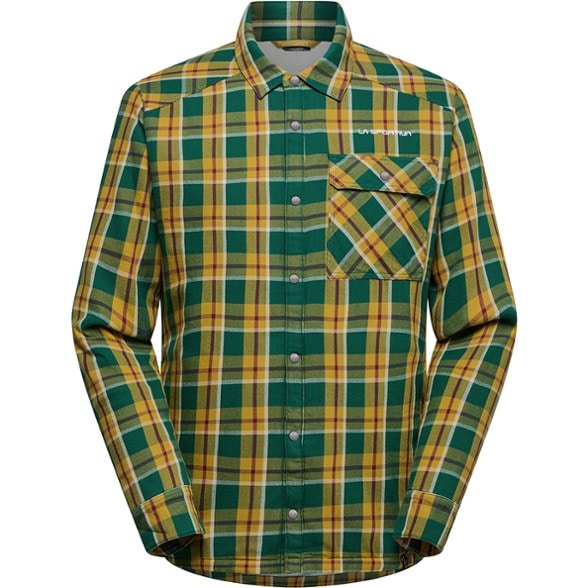 Product Image of color Jungle/Savana