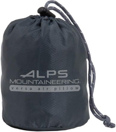 ALPS Mountaineering Versa Pillow 1