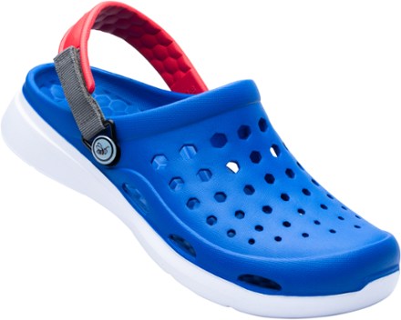 Rei clogs discount