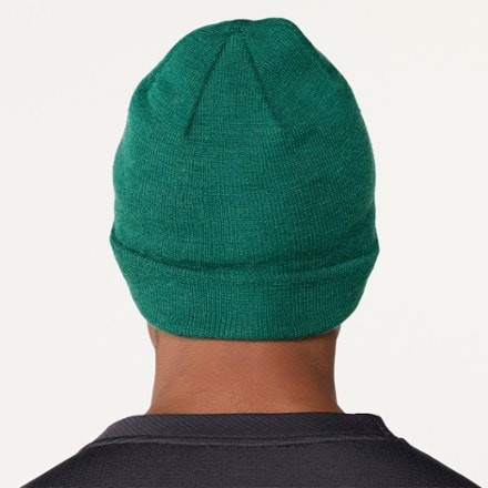 REI Co-op Lightweight Logo Beanie 2