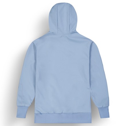 Picture Organic Clothing Parker Jacket - Men's | REI Co-op