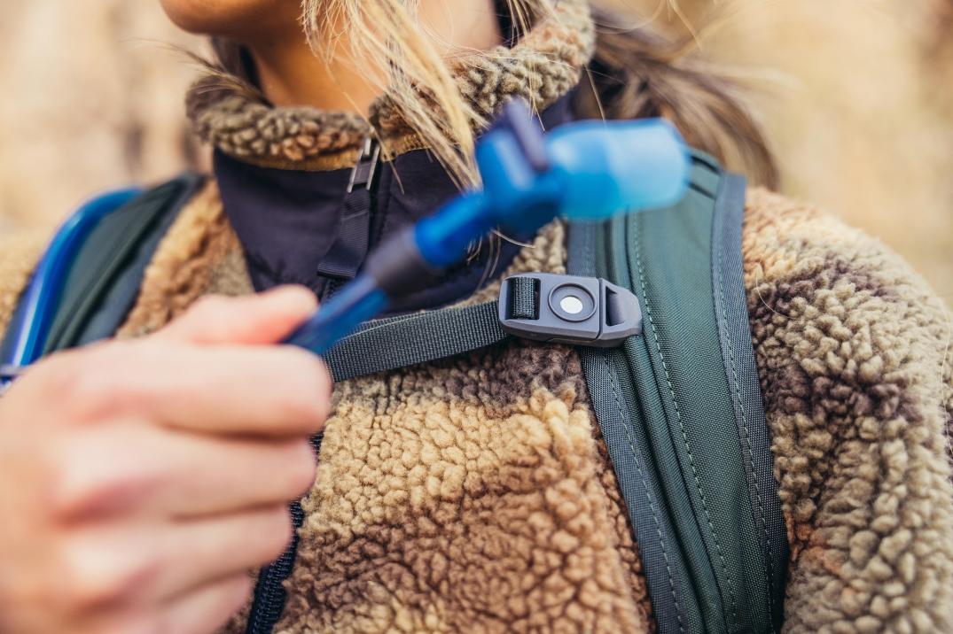 Location Image for Swift 16 H2O Hydration Pack - Women's