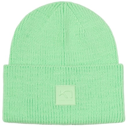 Kari Traa Kyte Beanie 0