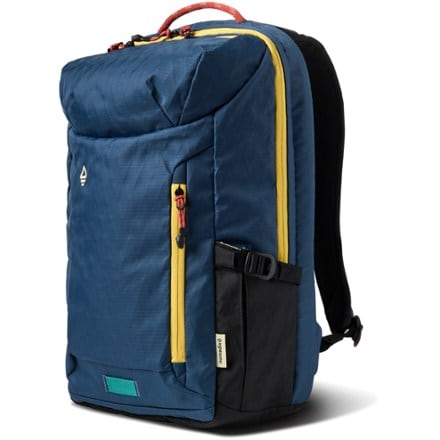 Nomadix 25 L DayTripper Pack 0