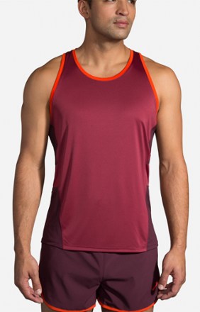 running tops mens sale