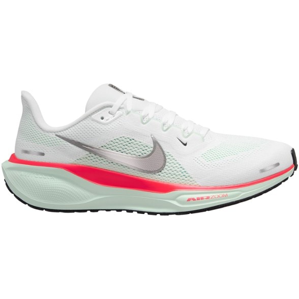Product Image of color White/Metallic Silver/Barely