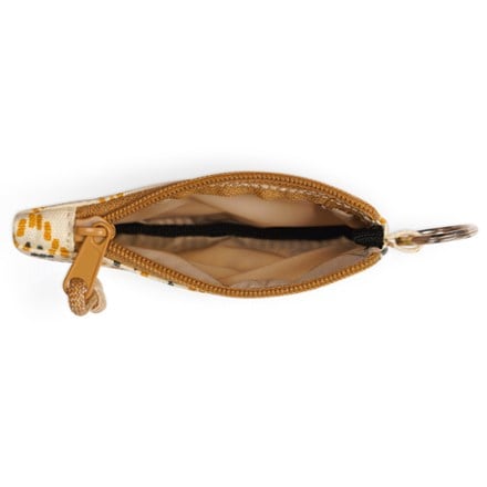 KAVU Stirling Wallet 2
