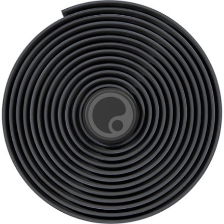 Ergon BT Allroad Bar Tape 2